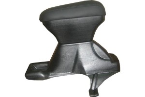 Κονσολα Op Corsa B 03.1993-09.2000