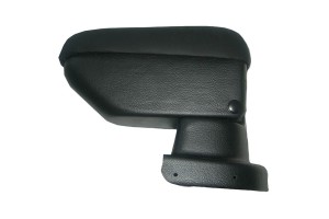 Κονσολα Hy Accent 06-ON