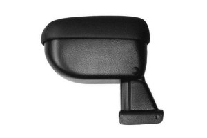 Κονσολα Daimler W124