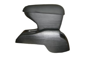 Κονσολα Op Astra F -10.1991