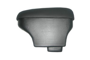 Κονσολα Op Astra G -03.98