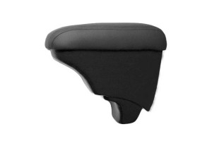 Κονσολα Pe 206-206CC 10.98-ON