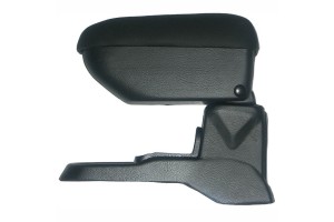 Κονσολα Re Clio 06.01-2005