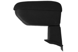 Κονσολα Sz Wagon R+ 06.00-ON