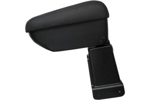 Κονσολα Sz Ignis 03 / Subaru Justy 08