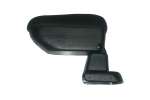 Κονσολα Sz Liana