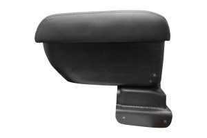 Κονσολα Vw Golf V