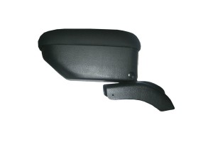 Κονσολα Fo Focus 2004-2005