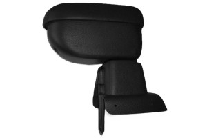 Κονσολα Hd Civic 4D 2001-ON