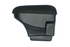 Κονσολα Pe 307 06.01-ON