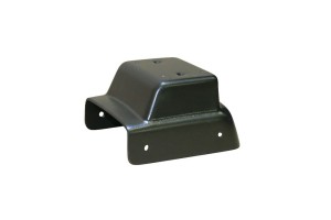 ΚΟΝ. Βαση Fo C-MAX 2010 09872