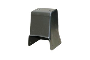 ΚΟΝ. Βαση Re Megane I 1996-2002 08431