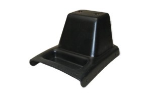 ΚΟΝ. Βαση Fi Idea 2004 08795