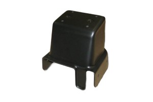 ΚΟΝ. Βαση Dh Sirion Ii 2005 08755