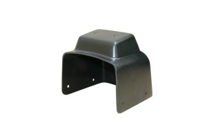 ΚΟΝ. Βαση Ni Note 06-ON 08451