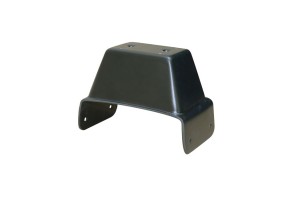 ΚΟΝ. Βαση Op Astra F -98 08435