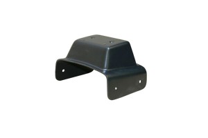 ΚΟΝ. Βαση Sk Roomster 2006 08199