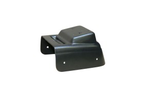 ΚΟΝ. Βαση Ch Aveo 2011 09849