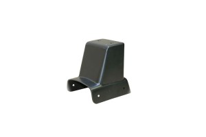 ΚΟΝ. Βαση Ch Cruze 2009 09517