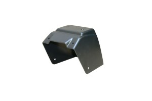 ΚΟΝ. Βαση Op Meriva 2003 07201