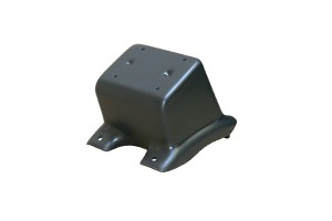 ΚΟΝ. Βαση Op Agila 02 / Sz Wagon R+ 02 08268 07417