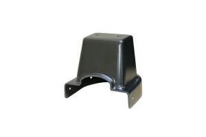 ΚΟΝ. Βαση Ch Aveo 2006 07982