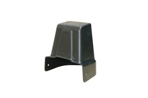 ΚΟΝ. Βαση Ch Kalos 2003 07345