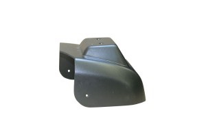 ΚΟΝ. Βαση Fo Focus C-MAX 2004 07418