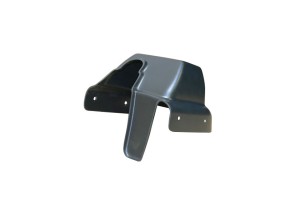 ΚΟΝ. Βαση Hd Civic 2001 4D 07421