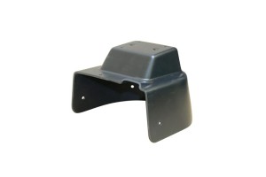 ΚΟΝ. Βαση Kia Rio 2005 07686