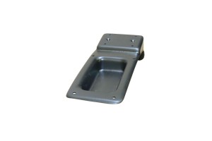 ΚΟΝ. Βαση Mb W169 A 2004 07551