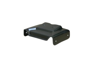 ΚΟΝ. Βαση Op Zafira B 2005 07600