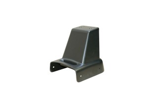 ΚΟΝ. Βαση Pe 1007 2005 07783