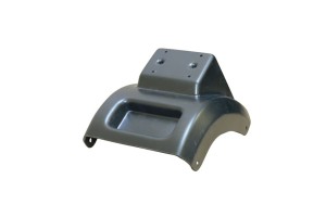 ΚΟΝ. Βαση Re Megane Ii 2002 07344