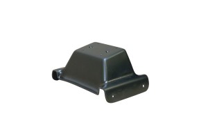 ΚΟΝ. Βαση Sk Octavia 5 2004 07416