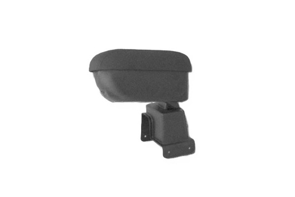 Κονσολα Dw Lanos Mini Γκρι 08597-01