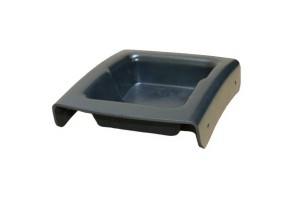 ΚΟΝ. Βαση Ch Lacetti 04 08586