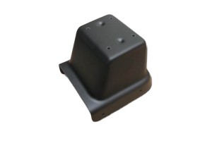 ΚΟΝ. Βαση Op Agila 08 / Sz Splash 07 08632 08713