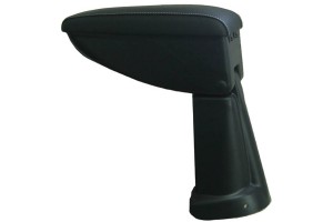 Κονσολα Ci C1 / Pe 107 / To Aygo / Santa Fe 07626 7621 7612