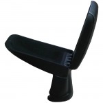 Κονσολα Ci C1 / Pe 107 / To Aygo / Santa Fe 07626 7621 7612