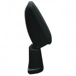 Κονσολα Ci C1 / Pe 107 / To Aygo / Santa Fe 07626 7621 7612