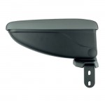 Κονσολα Mb Smart For Two 1998-2006 Γκρι 07836-01