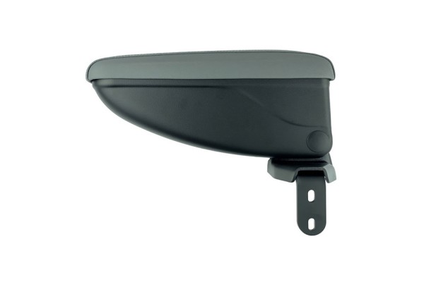 Κονσολα Mb Smart For Two 1998-2006 Γκρι 07836-01