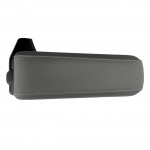 Κονσολα Mb Smart For Two 1998-2006 Γκρι 07836-01
