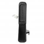 Κονσολα Mb Smart For Two 1998-2006 Γκρι 07836-01