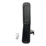 Κονσολα Mb Smart For Two 1998-2006 Γκρι 07836-01