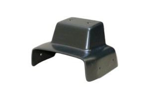 ΚΟΝ. Βαση Fo Connect 2002+ 07745