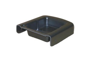 ΚΟΝ. Βαση Hy I30 2007 08583