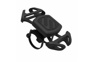 Magicmount Handlebar Scosche MBM2SMI