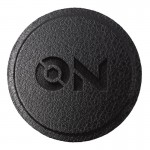 Αυτοκόλλητοι Ανταλλακτικοί Μαγνήτες On Mobile Για Μαγνητική Βάση Κινητού Αυτοκινήτου Σετ 2 Τεμάχια